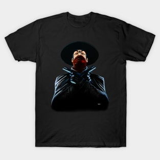 The Shadow T-Shirt